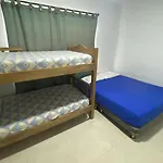 Apartamento Para 8 Personas